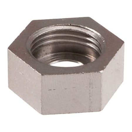 Allpoints Allpoints 1731084 Fitting, Faucet Nut For Bloomfield 1731084